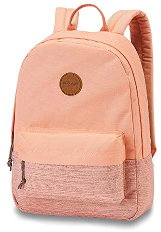 Dakine Rucksack 365 Pack Mini, Unisex Erwachsene, 12L
