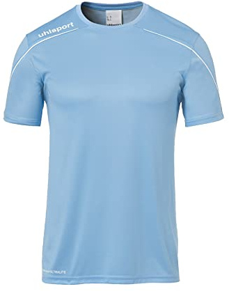 uhlsport Kinder Stream 22 Trikot