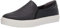 Dr. Scholl's Nova Mocasines sin Cordones para Mujer, Negro (Negro), 37 EU
