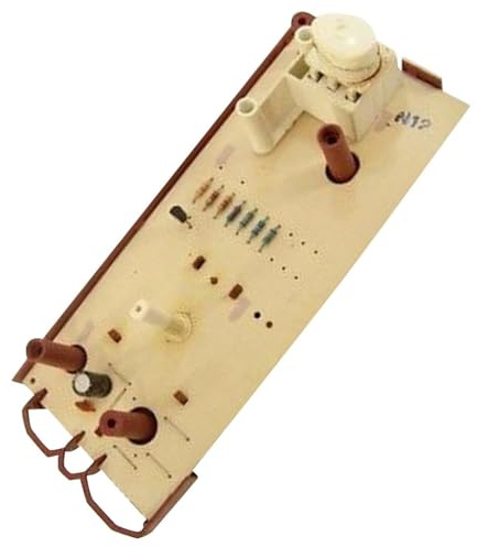 Elektronikkarte, Original-Modul Spülmaschine 481221838054 LADEN