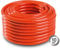 Propane Butane Gas Hose Pipe LPG Camping Caravan BBQ Gas Bottle 9mm (5)