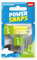 Lieblingsköder Power Snaps Gr. L 4260629814082