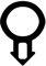 ExtrudaSeal B305 Bubble Gasket Replacement Window Door Draught Excluder Seal - 50m