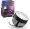 Philips Hue Iris gen4 EU/UK black (Triple Pack)