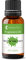 Maiglöckchen-Aromaöl 10ml