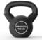 PROIRON Kettlebell, Kugelhantel mit hochwertiger Neoprene Coated, 16 kg | Bodenschonend | Schwunghantel Rundgewicht Neopren