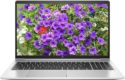 HP ProBook 450 G9 i7 16 I sr W11P 6A180EAABD