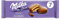 LU - Milka Choc Et Choc 175G - Lot De 4 - Vendu Par Lot