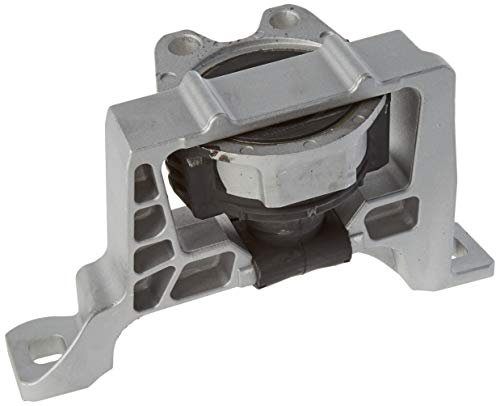 MOTORLAGER GSP 517495 - für Ford Focus III