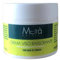 Morà, Crema viso rassodante con bava di lumaca, vaso 50ml