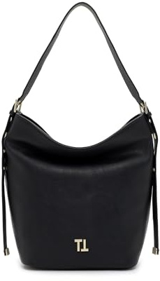 Tamaris Franca Shoulder Bag M Blue