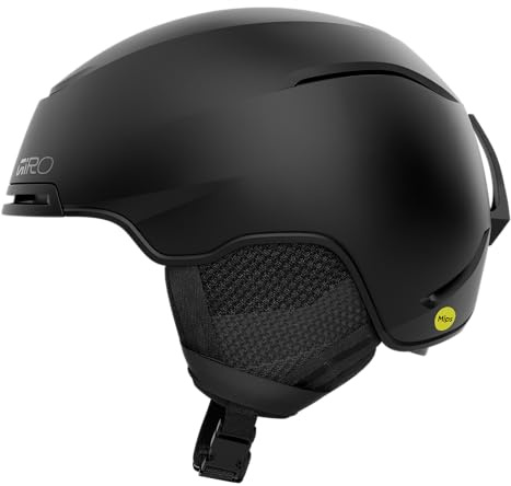 Giro Jackson MIPS Ski-/Snowboardhelm für Herren