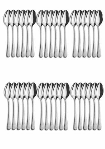 Picard & Wielpütz Menülöffel 6180 MIA 36 Stück