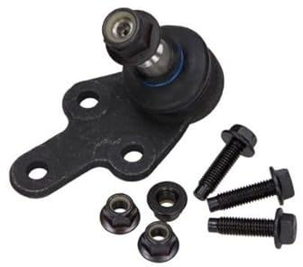 Maxgear Traggelenk Führungsgelenk 72-2359