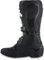 Alpinestars 1568900 Stivali, Nero, 44.5, Set di 2
