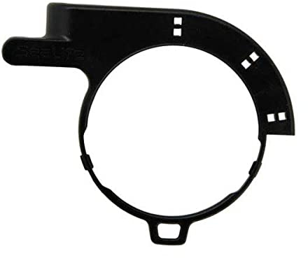 Blitz-Link-Adapter DC1400