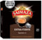 Saimaza Café Extra Fuerte, 20 cápsulas