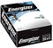 Energizer - Batterie alcaline Max Plus C, confezione da 20