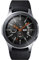 Samsung Galaxy Watch – smartwatch LTE (46 mm) Colore plata- Versione spagnola
