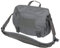 Helikon-Tex Urban Courier Bag Laptoptasche Medium -Nylon- Melange Grey