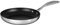 Scanpan HaptIQ Stainless Steel Nonstick Skillet (10.25-inch), Black