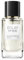 ÉCLAT 906 VIP - Unisex Parfum - langanhaltender Duft 55 ml - Tuberose, Ylang-Ylang, Kokosnuss