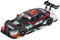 Carrera Digital 124 I Audi RS 5 DTM M.Rockenfeller No.99 I Auto für Rennbahn | Rennbahnen und lizensierte Slotcars | bis zu 4 Spieler | Für Kinder ab 10 Jahren & Erwachsene I Individuell Codierbar