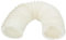 Utiz Manguera universal de ventilación para secadora de 10 cm x 1 m para secadora White Knight/Crosslee