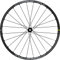 Mavic Crossmax XLS Vorderrad 29 Boost Disc 6-Loch