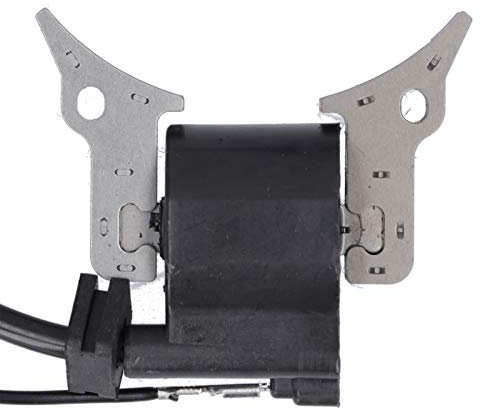 Bobina Accensione Auto, Ricambi Motosega, SUM328 BG328 TBC328 TBC355 1E36F decespugliatore Per Utensili Elettrici Da Giardino