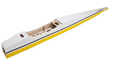HANGAR 9 Fuselage: Ultra Stick PNP