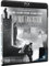 La nuit fantastique [Blu-ray] [FR Import]