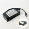12v Rechargeable Power Pack Battery 3000mAh