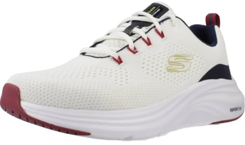 Skechers Men's Vapor LiteSneaker
