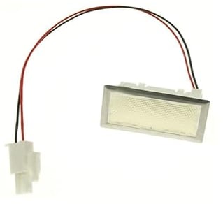 SPOT LED POUR HOTTE FALMEC - 105040245