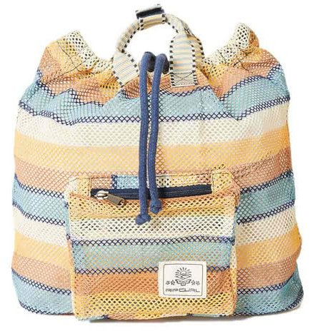 Rip Curl Revival Sand Free 13l Backpack One Size