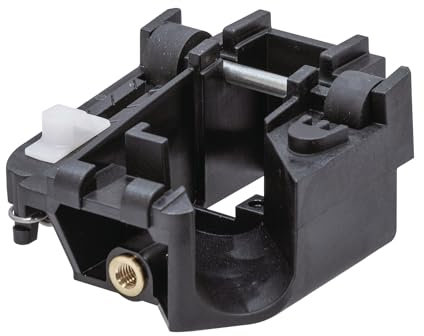 ABUS Battery compartment lock BLO CUB IT1.B3 Bra XPlus