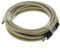 Flexible haute pression 4581030 pour Nettoyeur haute pression