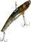 Illex Blade Bait Runner Blade 70 Bright Ayu
