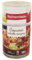 Couscous Volaille et Merguez Rochambeau 1050g/Boite - Expédition depuis France par la Sté Bo Time (4)