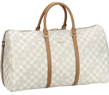 Joop! - damen weekender piazza diletta aurora - Reisetasche - Luaggage
