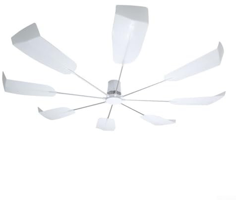 Deflectores de ventilación de parabrisas de aire acondicionado, desviador de ventilación de aire acondicionado para aire acondicionado de techo de oficina en casa