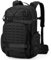 Mardingtop 35L Rucksack herren, Militär rucksack Taktischer rucksack Wanderrucksäcke Cordura-Rucksack für Wandern, Bergsteigen, Überleben