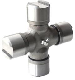 TSWASWUGP Parts Universal Joint Cardan Rotary Tiller Agricultural Machinery U-Joints Bearing(30mm)