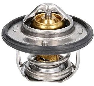 COLORSTAT – th7084.82j termost. Smart