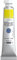 Lefranc Bourgeois Huile Lefranc 20ml Jaune Transparent