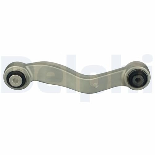 DELPHI TC2838 Lenker Radaufhängung Querlenker Front Kompatibel mit BMW 5 Limousine F10 33324069283 33326782135