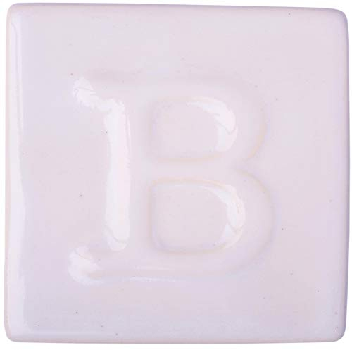 Botz Flüssig Glasur 9301 Pro Opalweiss 200ml