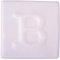 Botz Flüssig Glasur 9301 Pro Opalweiss 200ml