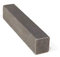 The ROP Shop (1) New 3/16 KEYWAY KEY/KEYSTOCK for Power Pressure Water Washer Pump Models
